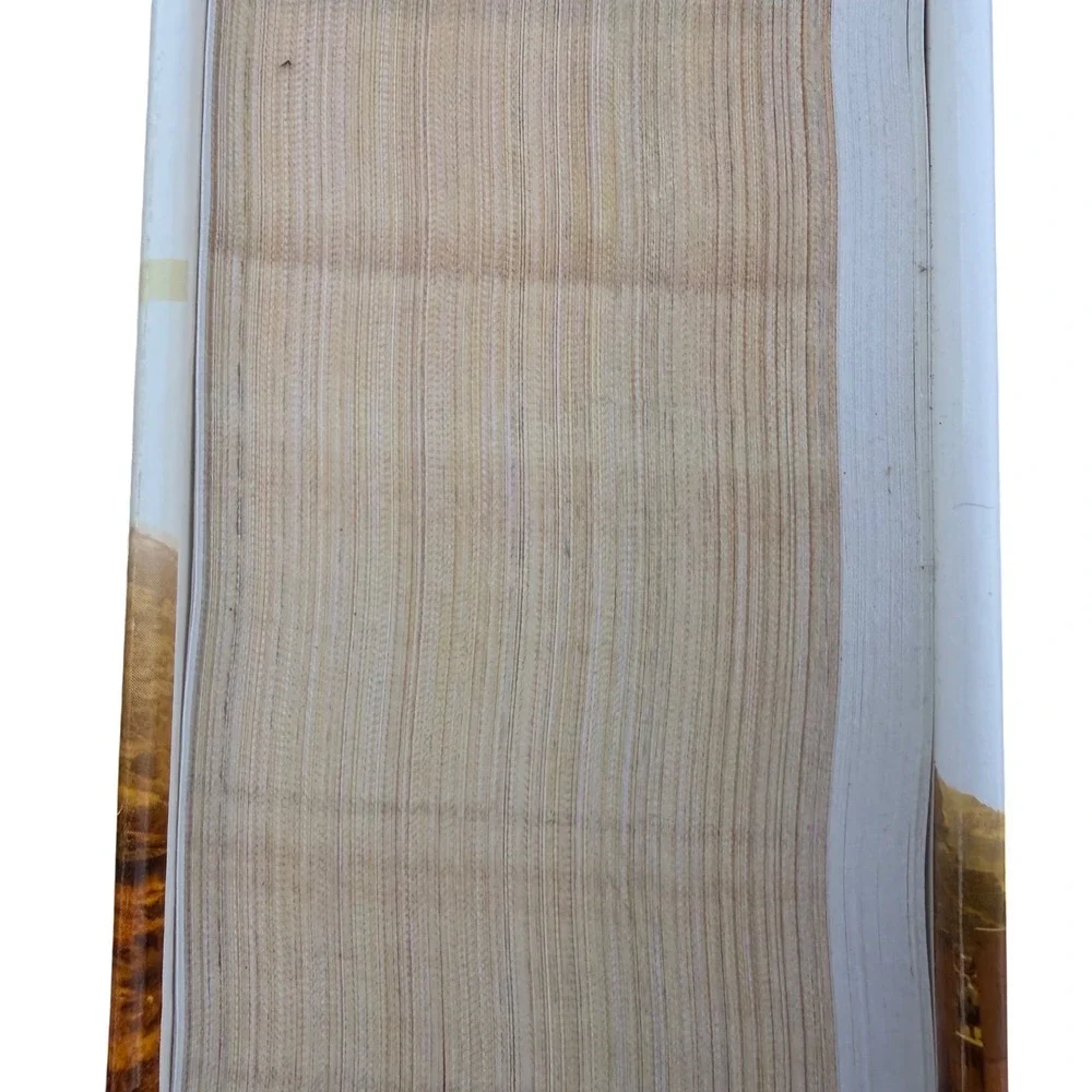 NIV Archaeological Study Bible Hardcover Zondervan Illustrated History Culture